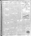 Newcastle Journal Saturday 01 February 1913 Page 5