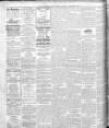 Newcastle Journal Saturday 15 February 1913 Page 6