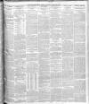 Newcastle Journal Saturday 01 February 1913 Page 7