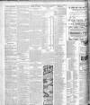 Newcastle Journal Saturday 15 February 1913 Page 8