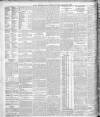 Newcastle Journal Saturday 01 February 1913 Page 10