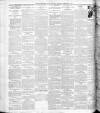 Newcastle Journal Saturday 01 February 1913 Page 12