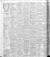 Newcastle Journal Monday 03 February 1913 Page 2