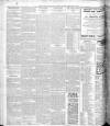 Newcastle Journal Monday 03 February 1913 Page 4