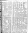 Newcastle Journal Monday 03 February 1913 Page 5