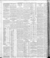 Newcastle Journal Monday 03 February 1913 Page 6