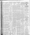 Newcastle Journal Monday 03 February 1913 Page 7