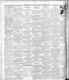 Newcastle Journal Monday 03 February 1913 Page 8