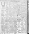 Newcastle Journal Tuesday 04 February 1913 Page 2
