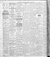 Newcastle Journal Tuesday 04 February 1913 Page 4