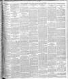 Newcastle Journal Tuesday 04 February 1913 Page 5
