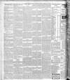 Newcastle Journal Tuesday 04 February 1913 Page 6