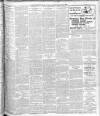 Newcastle Journal Tuesday 04 February 1913 Page 9