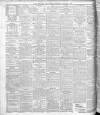 Newcastle Journal Wednesday 05 February 1913 Page 2