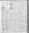 Newcastle Journal Wednesday 05 February 1913 Page 4