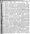 Newcastle Journal Wednesday 05 February 1913 Page 5
