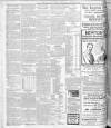 Newcastle Journal Wednesday 05 February 1913 Page 6