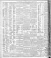 Newcastle Journal Wednesday 05 February 1913 Page 8