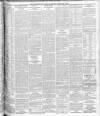 Newcastle Journal Wednesday 05 February 1913 Page 9
