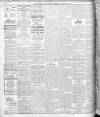 Newcastle Journal Thursday 06 February 1913 Page 4