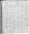 Newcastle Journal Thursday 06 February 1913 Page 5