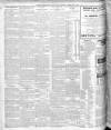 Newcastle Journal Thursday 06 February 1913 Page 6