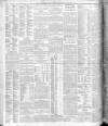 Newcastle Journal Thursday 06 February 1913 Page 8