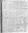 Newcastle Journal Thursday 06 February 1913 Page 9