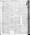 Newcastle Journal Thursday 06 February 1913 Page 10