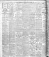 Newcastle Journal Friday 07 February 1913 Page 2