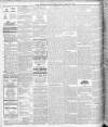 Newcastle Journal Friday 07 February 1913 Page 4