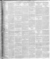 Newcastle Journal Friday 07 February 1913 Page 5