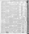 Newcastle Journal Friday 07 February 1913 Page 6