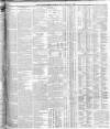 Newcastle Journal Friday 07 February 1913 Page 7