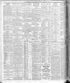 Newcastle Journal Friday 07 February 1913 Page 8