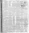 Newcastle Journal Friday 07 February 1913 Page 9