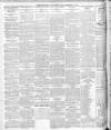 Newcastle Journal Friday 07 February 1913 Page 10