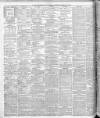 Newcastle Journal Saturday 08 February 1913 Page 2