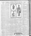 Newcastle Journal Saturday 08 February 1913 Page 4