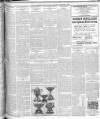 Newcastle Journal Saturday 08 February 1913 Page 5