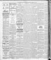 Newcastle Journal Saturday 08 February 1913 Page 6