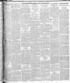 Newcastle Journal Saturday 08 February 1913 Page 7