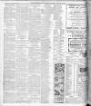 Newcastle Journal Saturday 08 February 1913 Page 8