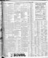 Newcastle Journal Saturday 08 February 1913 Page 9