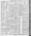 Newcastle Journal Saturday 08 February 1913 Page 10