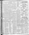 Newcastle Journal Saturday 08 February 1913 Page 11