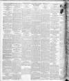Newcastle Journal Saturday 08 February 1913 Page 12