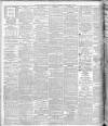 Newcastle Journal Tuesday 11 February 1913 Page 2