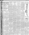 Newcastle Journal Tuesday 11 February 1913 Page 3