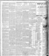 Newcastle Journal Tuesday 11 February 1913 Page 6